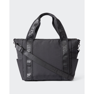 Muscle Nation Tote Bag