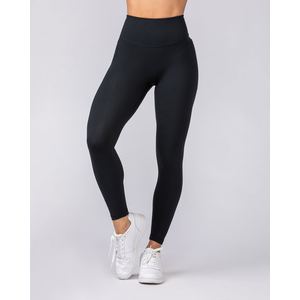 Muscle Nation Everyday Pocket Ankle Length Leggings Womens