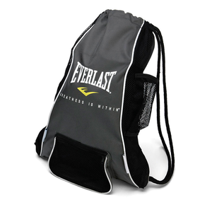 Evercool Glove Bag