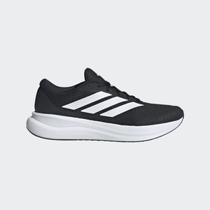 Adidas Runfalacon 6 Running Shoes Men