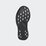 Sole
