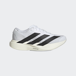 Adidas Adizero EVO SL Lightstrikepro Running Shoes Womens