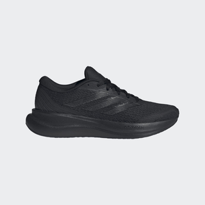 Adidas Runfalcon 6 Running Shoes Womens