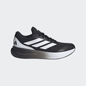 Adidas Runfalcon 6 J Kids