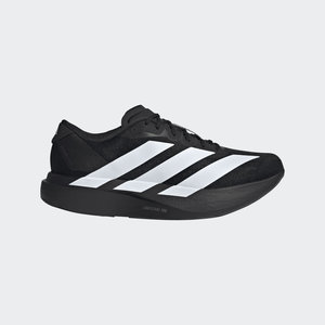 Adidas Adizero EVO SL Lightstrikepro Running Shoes Mens