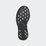 Sole