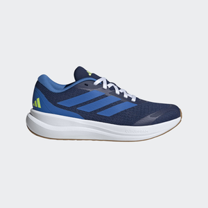 Adidas Runfalcon 6 J Kids