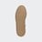 Sole