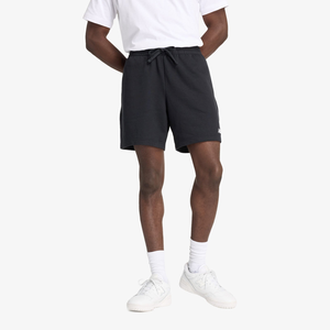 New Balance Sport Essentials French Terry Short 7 Inch Mens