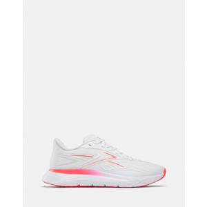 Reebok Nano Gym 2.0 Training Shoes Women