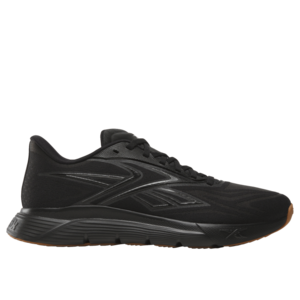 Reebok Nano Gym 2.0 Training Shoes Men
