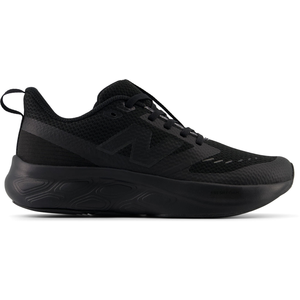 New Balance 625 Running Shoes Medium Kids