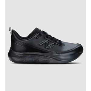 New Balance 625 Leather Kids School Shoes