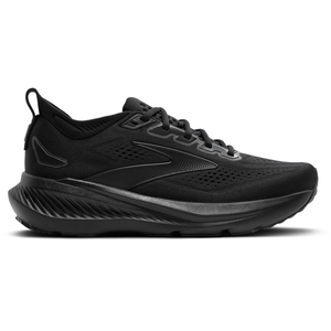Brooks Glycerin 23 Mens Running Shoes D-Width