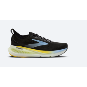 Brooks Glycerin 23 Mens Running Shoes D-Width