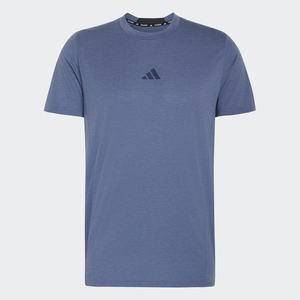 Adidas D4T T-Shirt Mens