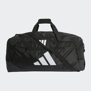 Adidas Training Defender Duffle Bag Large