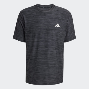 Adidas Workout Essentials Flex T-Shirt Mens