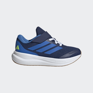 Adidas Runfalcon 6 Elastic Lace Preschool Sneakers Kids
