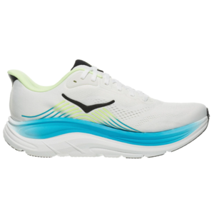 Hoka Clifton 11 Running Shoe Mens