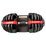 Dumbell