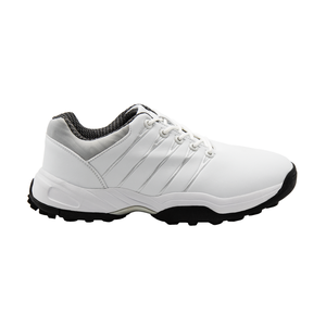 Brosnan Tracker II Spikeless Golf Shoes