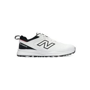 New Balance Advantage v2 Golf Shoes