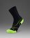 Black/Volt