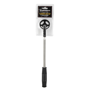 Brosnan Golf Ball Retriever 6ft