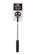 Brosnan Golf Ball Retriever 6ft