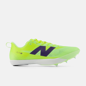 New Balance Fuelcell Flite-S Sprint Spikes Adults