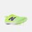 New Balance Fuelcell Flite-S Sprint Spikes Adults