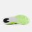 New Balance Fuelcell Flite-S Sprint Spikes Adults
