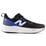 New Balance GP625 Kids Running Shoes