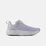 New Balance GP625 Kids Running Shoes