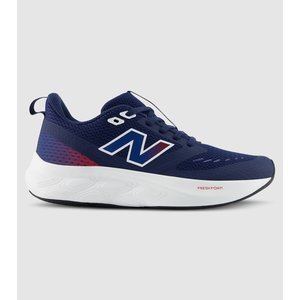 New Balance GP625 Kids Running Shoes