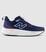 New Balance GP625 Kids Running Shoes