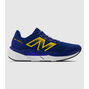 New Balance FuelCell Propel v5 Lace Kids