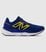 New Balance FuelCell Propel v5 Lace Kids