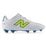 New Balance 442 v3 Team 2E wide fit adults Football Boots