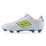 New Balance 442 v3 Team 2E wide fit adults Football Boots
