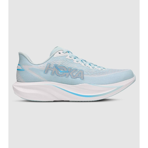 Hoka Mach 7 Running Shoes Womens