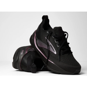 Brooks Ghost Max 4 D Width Womens Walking Shoes