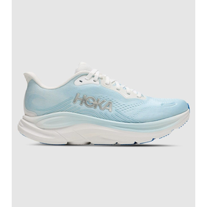 Hoka Clifton 11 Running Shoes Womens