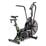 ABX7002 fan bike