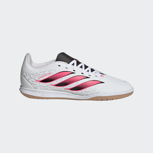 Adidas Predator Club Sala Indoor Football Boots Kids