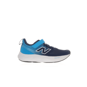 New Balance PT625 Velcro Kids Running Shoes