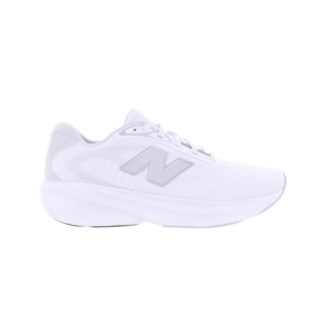 New Balance Fresh Foam 680 v9 (D) width Running Shoe Womens
