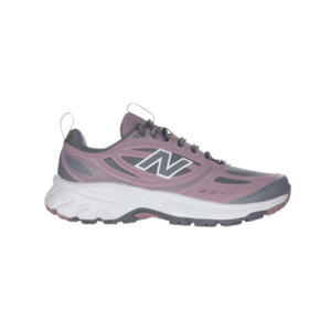 New Balance Fresh Foam 410v9 D width Trail Shoe Womens