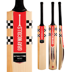 Gray Nicolls Spectre 800 Cricket Bat Shot Handle